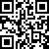 https://mehrnews.com/x33QKQ
