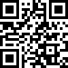 https://mehrnews.com/x37nWZ