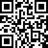https://mehrnews.com/x396Jj