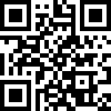 https://mehrnews.com/x38bqn