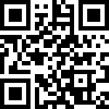 https://mehrnews.com/x3bvZh