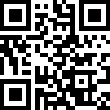 https://mehrnews.com/x3bFFC