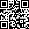 https://mehrnews.com/x3cHCz