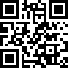 https://mehrnews.com/xLV8T