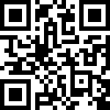https://mehrnews.com/x39Y9Y