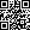 https://mehrnews.com/x38hhh