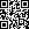 https://mehrnews.com/x36WnG
