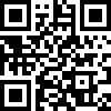 https://mehrnews.com/x393xh