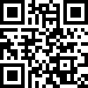 https://mehrnews.com/xVyGs
