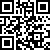 https://mehrnews.com/xNtQf