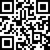 https://mehrnews.com/x35yKp