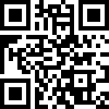 https://mehrnews.com/xXY7c
