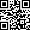 https://mehrnews.com/x3dcmr