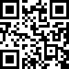 https://mehrnews.com/xryZS