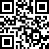 https://mehrnews.com/x36mjf