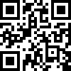 https://mehrnews.com/x3cgKH