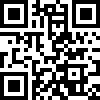 https://mehrnews.com/xZSmP