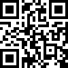 https://mehrnews.com/x374Bm