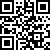 https://mehrnews.com/x39ndb