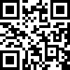 https://mehrnews.com/xVGKx