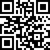 https://mehrnews.com/xNHV6