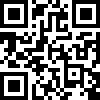 https://mehrnews.com/x34VFV
