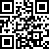 https://mehrnews.com/x37hCS