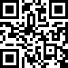 https://mehrnews.com/x38Ncy
