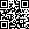 https://mehrnews.com/x39wR5