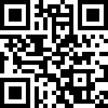 https://mehrnews.com/xQKFp