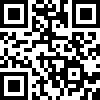 https://mehrnews.com/x3bbNR