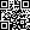 https://mehrnews.com/x322cD