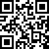 https://mehrnews.com/xZKg9