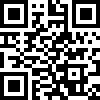 https://mehrnews.com/x3bfsd