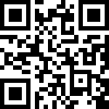 https://mehrnews.com/xKTQg