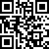 https://mehrnews.com/xW7Fr