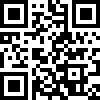 https://mehrnews.com/x3cyQs