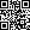 https://mehrnews.com/xPhDf