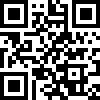 https://mehrnews.com/x3czpn