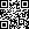 https://mehrnews.com/xWmSn