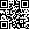 https://mehrnews.com/x3d9sR