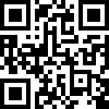 https://mehrnews.com/x38XYD