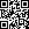 https://mehrnews.com/x38sfB