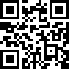 https://mehrnews.com/xQRK2