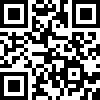 https://mehrnews.com/x3cD8T