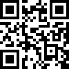 https://mehrnews.com/xN5Qt