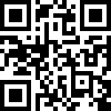 https://mehrnews.com/x38WZ2