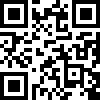 https://mehrnews.com/xDy35