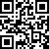 https://mehrnews.com/x35ZhL