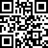 https://mehrnews.com/xXq3S